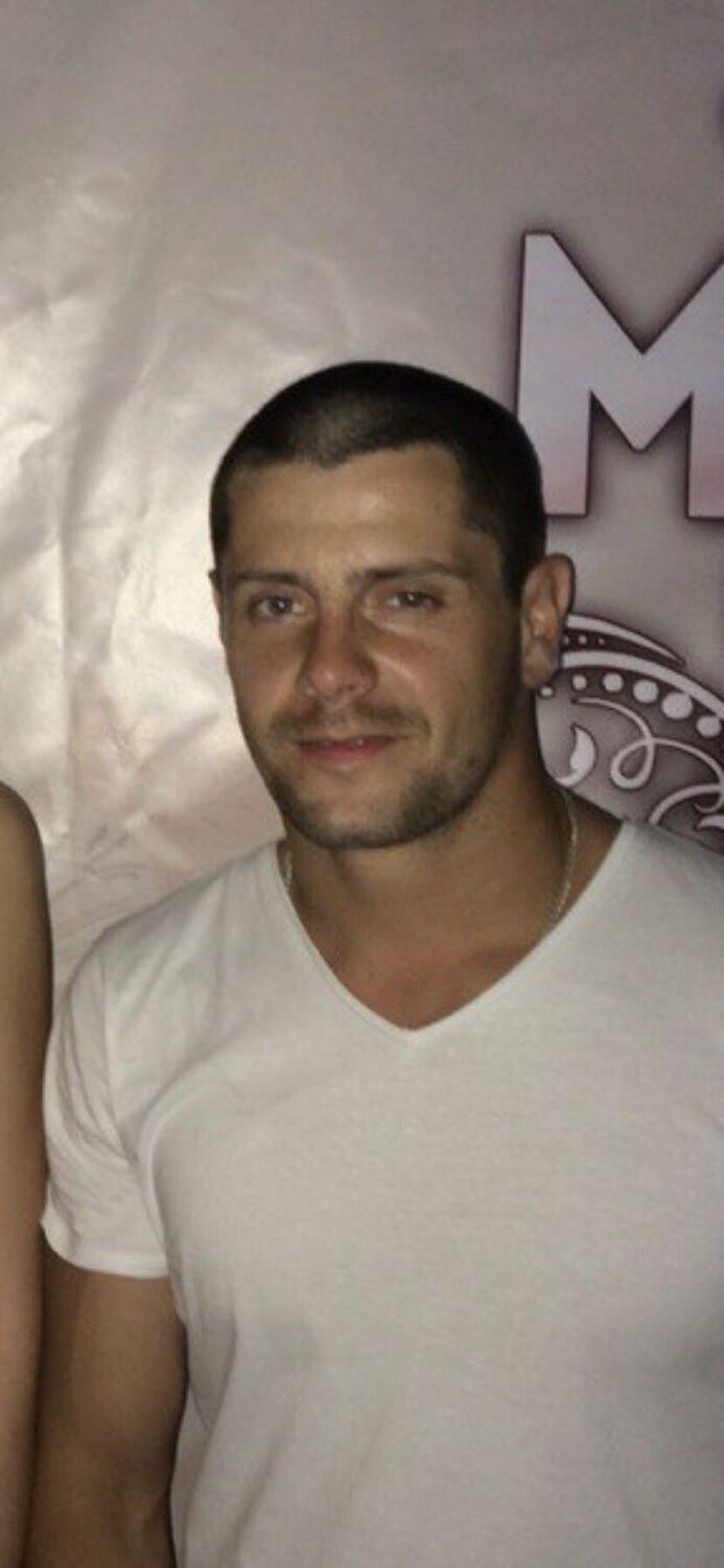 ���� 27910497 ������� �������, 34 ����, ���� ���������� � ������������