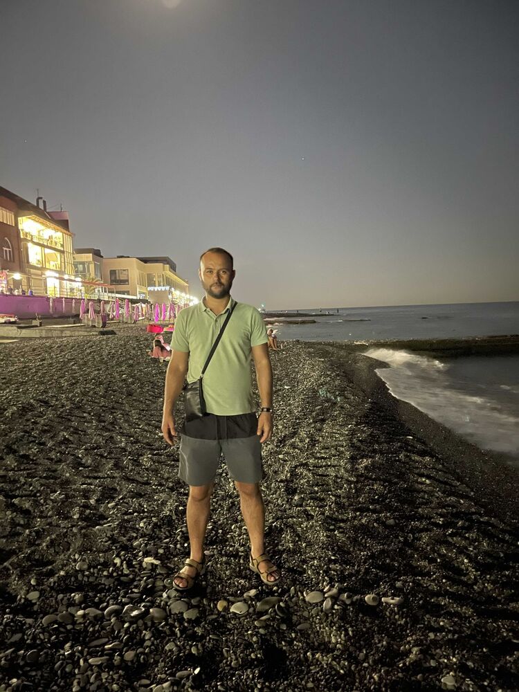 ���� 37370317 ������� �����, 37 ���, ���� ���������� � ������