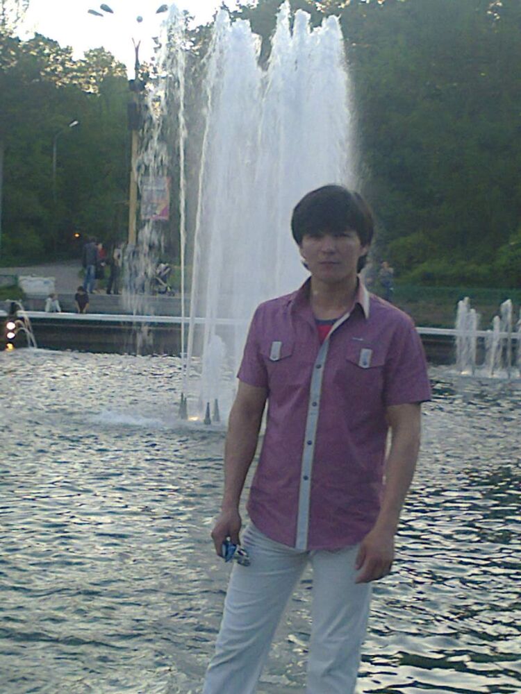 ���� 42568377 ������� �����, 34 ����, ���� ���������� � ������