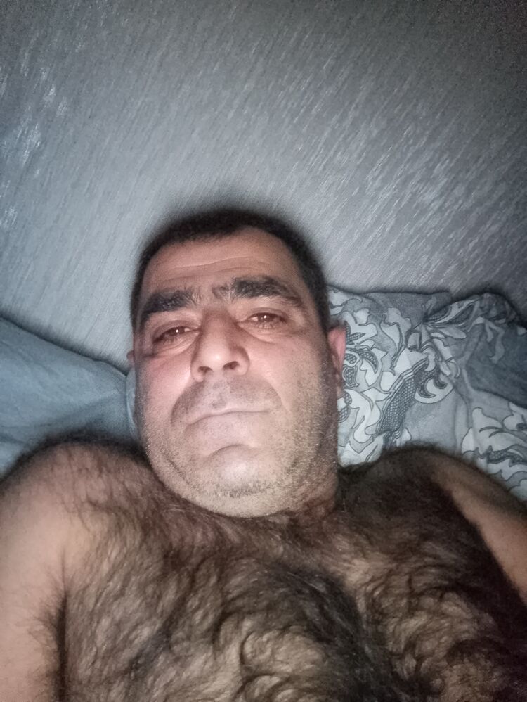 ���� 56218737 ������� ����, 47 ���, ���� ���������� � ������