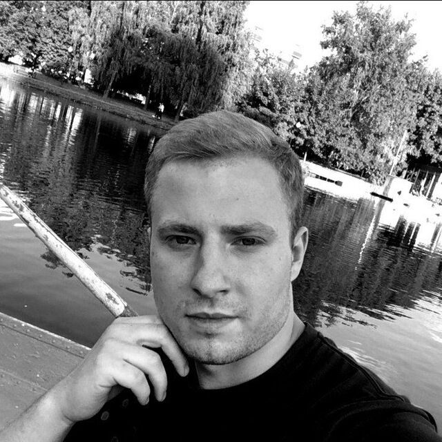 ���������� ������, ���� ������� ����, 26 ���, ������������ ��� ������, ����� � ���������, c�������� ���������