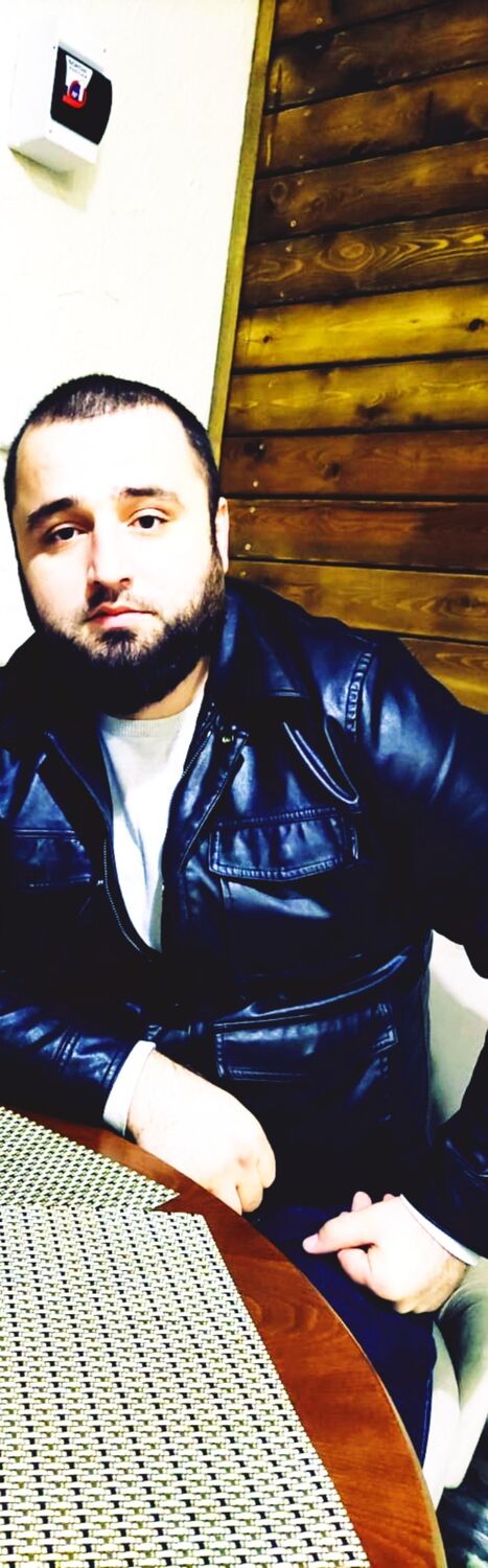 ���� 29048927 ������� ���, 33 ����, ���� ���������� � ����������