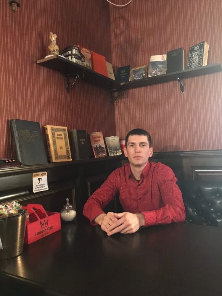 ���� 55828107 ������� ������, 31 ���, ���� ���������� � ���������