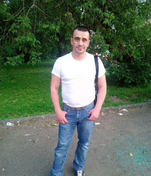 ���������� ������, ���� ������� �����, 46 ���, ������������ ��� ������, ����� � ���������, c�������� ���������