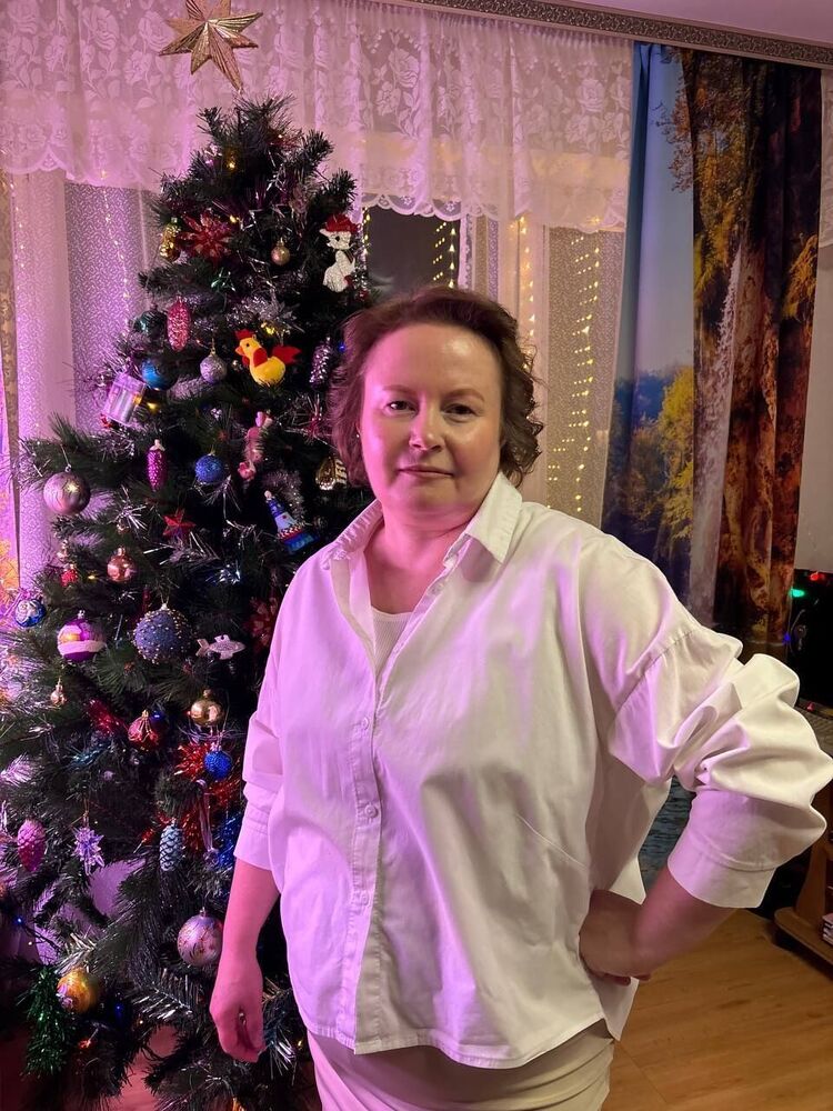 ���������� �������, ���� ������� �����, 50 ���, ������������ ��� c�������� ���������