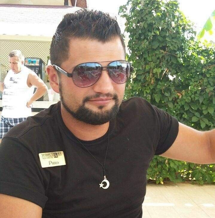  ,   Riko, 38 ,   ,   , c 