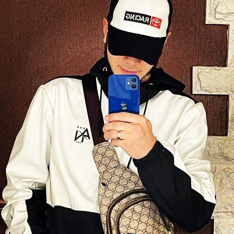  -,   , 22 ,   ,   