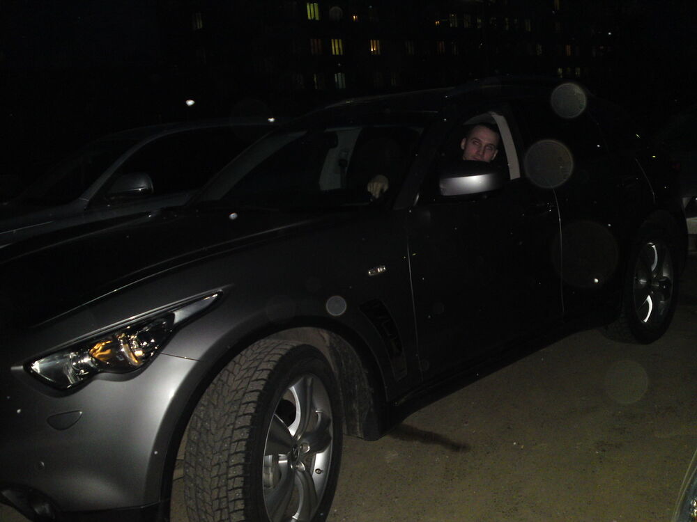 ���� 18818557 ������� ����, 37 ���, ���� ���������� � ������