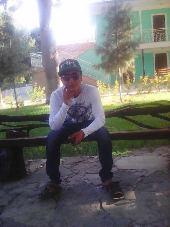 ���������� �����������, ���� ������� DJON, 28 ���, ������������ ��� ������, ����� � ���������, c�������� ���������, ���������