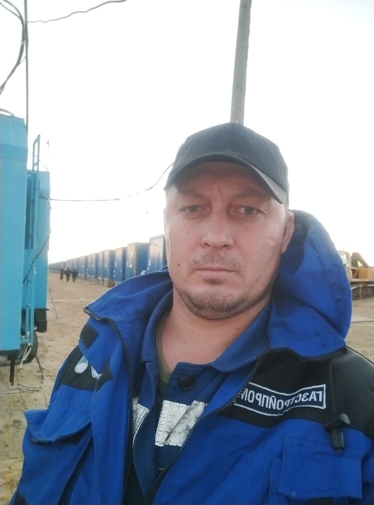 ���� 29981587 ������� ���������, 40 ���, ���� ���������� � ����������