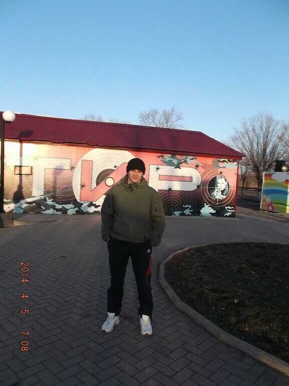 ���� 21664317 ������� �������, 39 ���, ���� ���������� � ���������