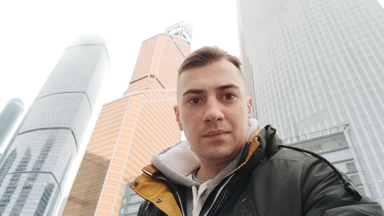 ���� 40883097 ������� �������, 34 ����, ���� ���������� � ������