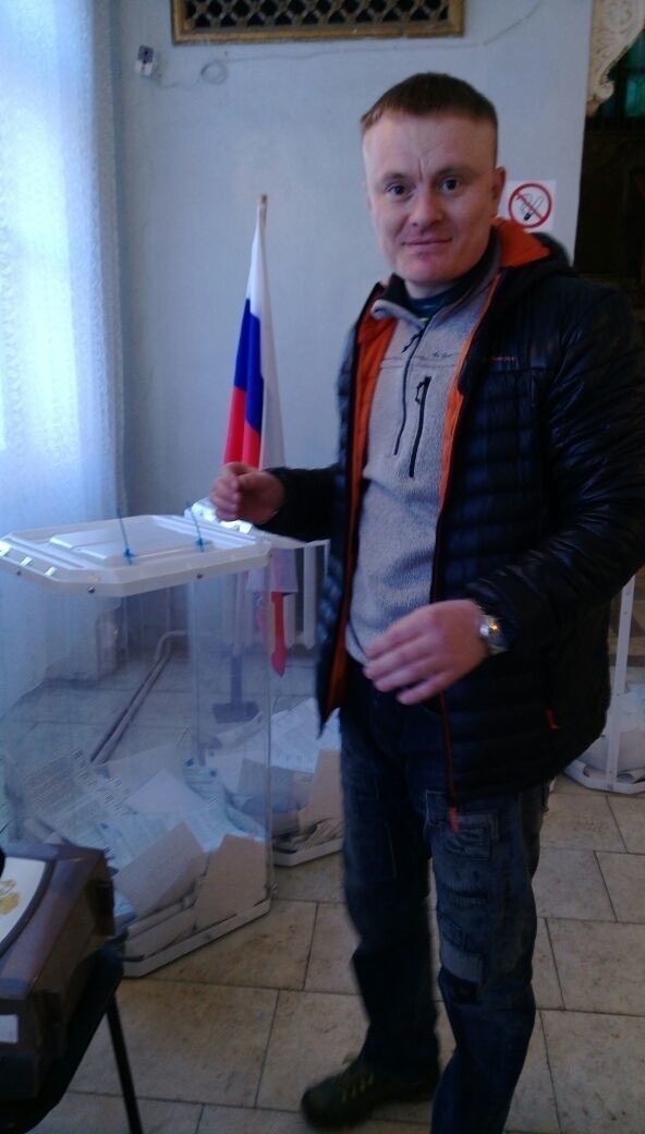 ���� 13546367 ������� ������, 41 ���, ���� ���������� � ���������