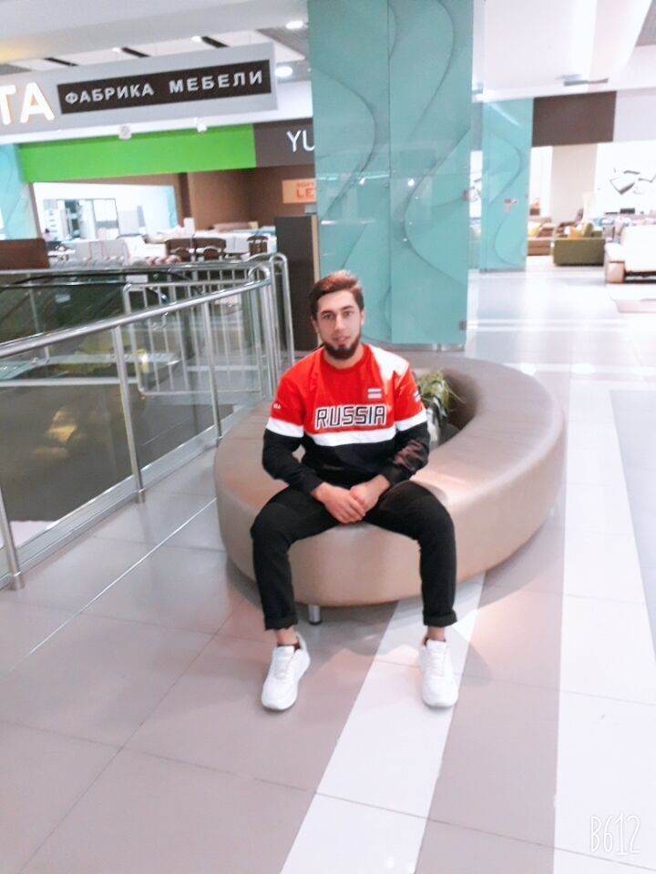  22649107  Muhammad, 27 ,    