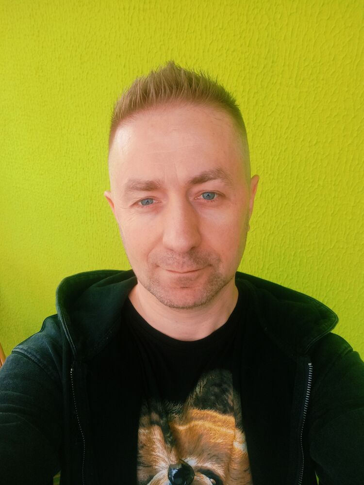 ���������� �����, ���� ������� ����, 45 ���, ������������ 