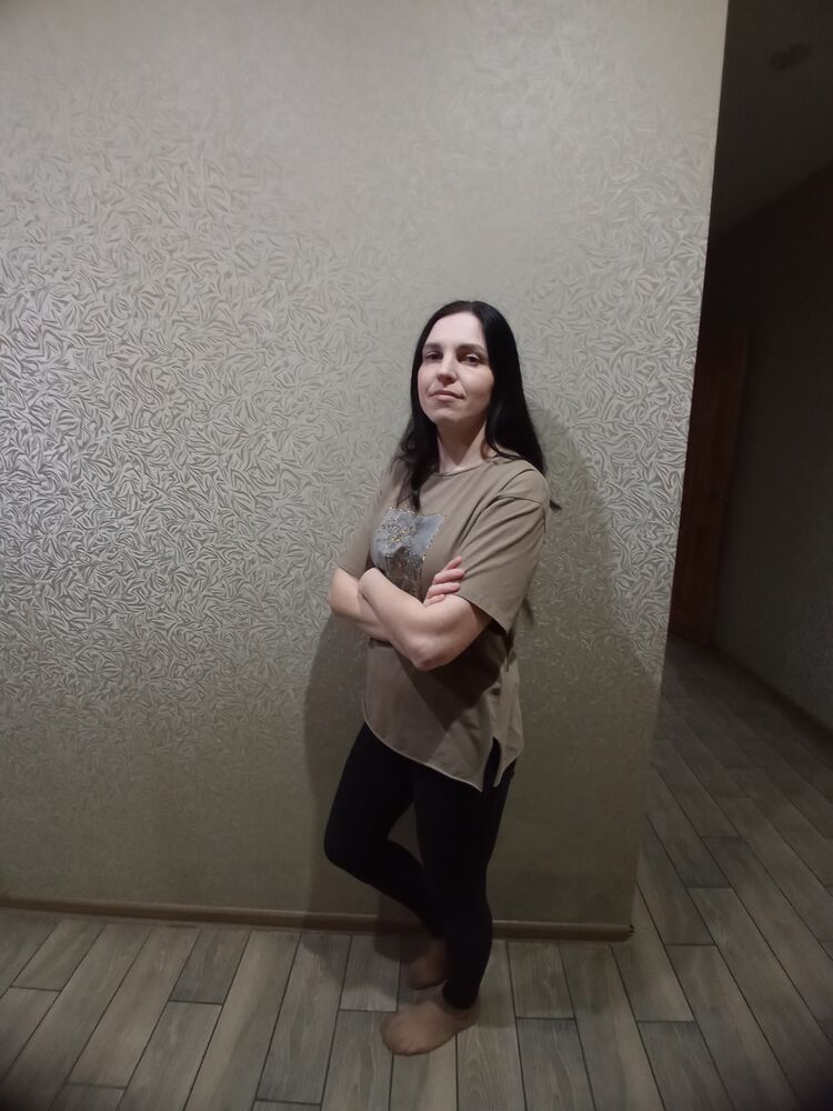 ���� 56164097 ������� Luba, 38 ���, ���� ���������� � �������