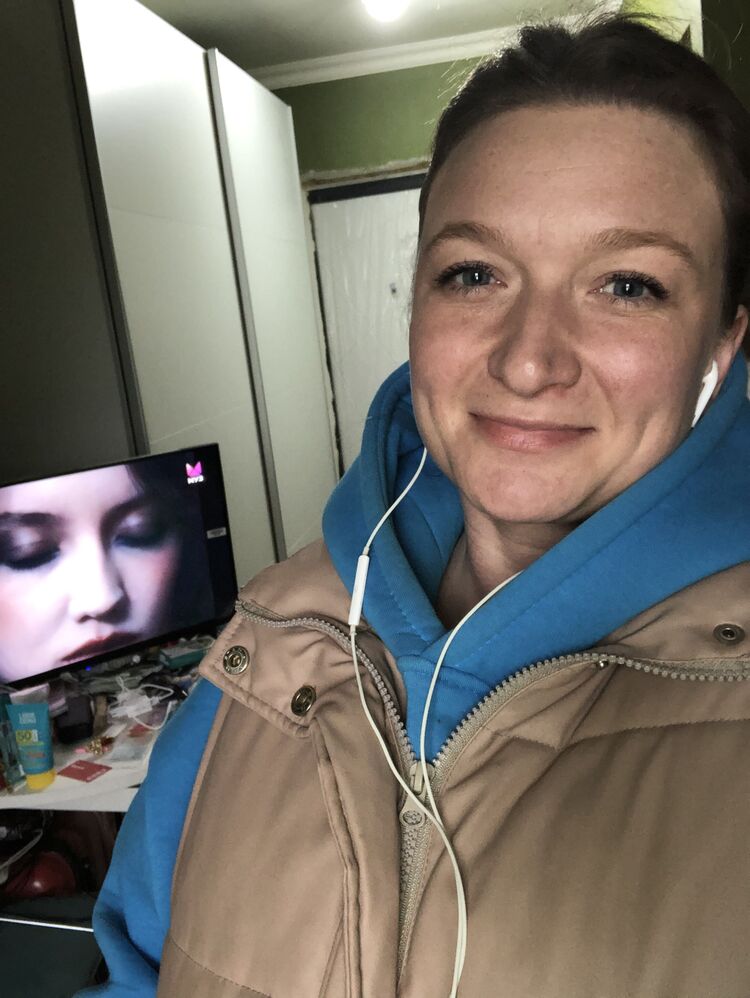 ���� 56072097 ������� �����, 37 ���, ���� ���������� � ����������