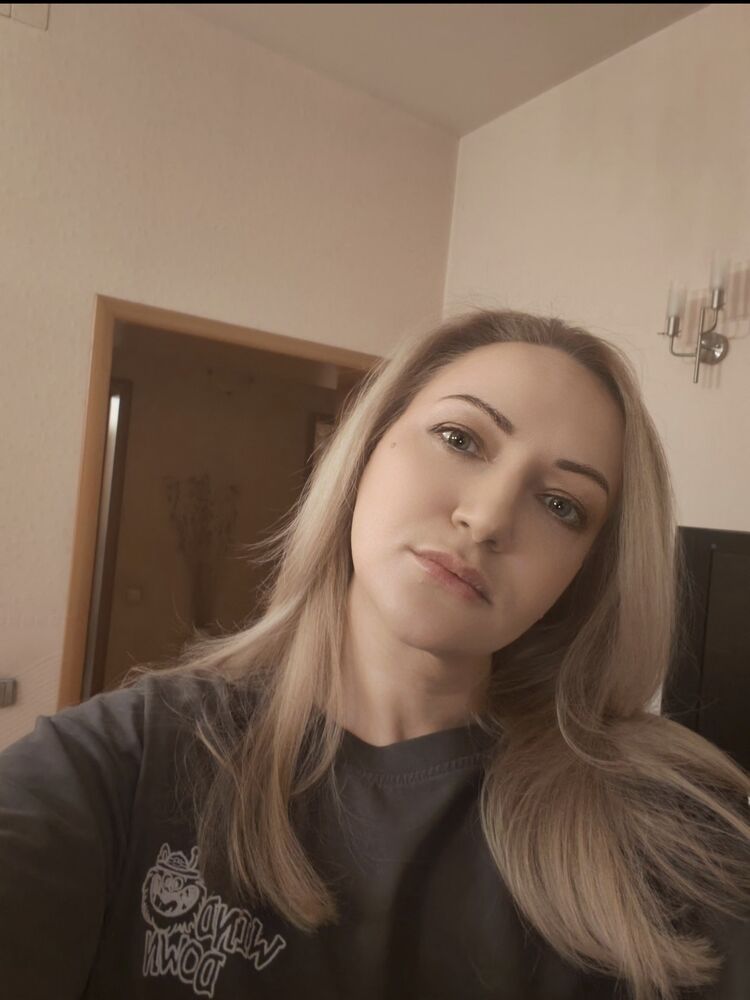 ���������� �����������, ���� ������� �����, 44 ����, ������������ ��� ����� � ���������, c�������� ���������