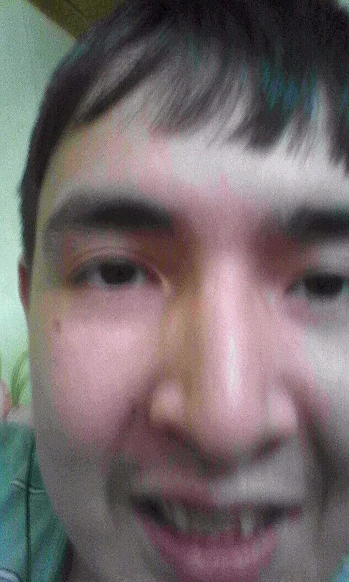 ���� 8038187 ������� ������, 30 ���, ���� ���������� � ���������