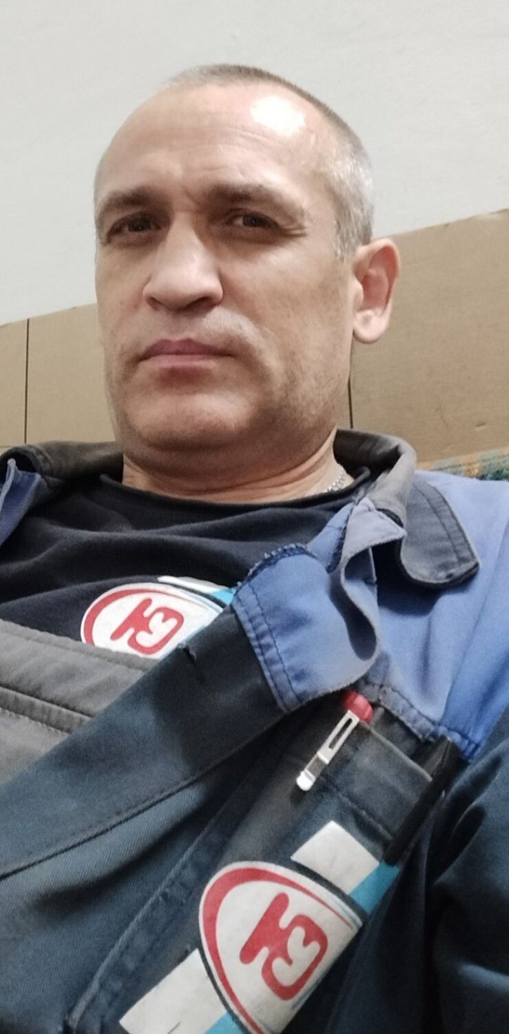 ���� 56058507 ������� ���, 47 ���, ���� ���������� � ������������