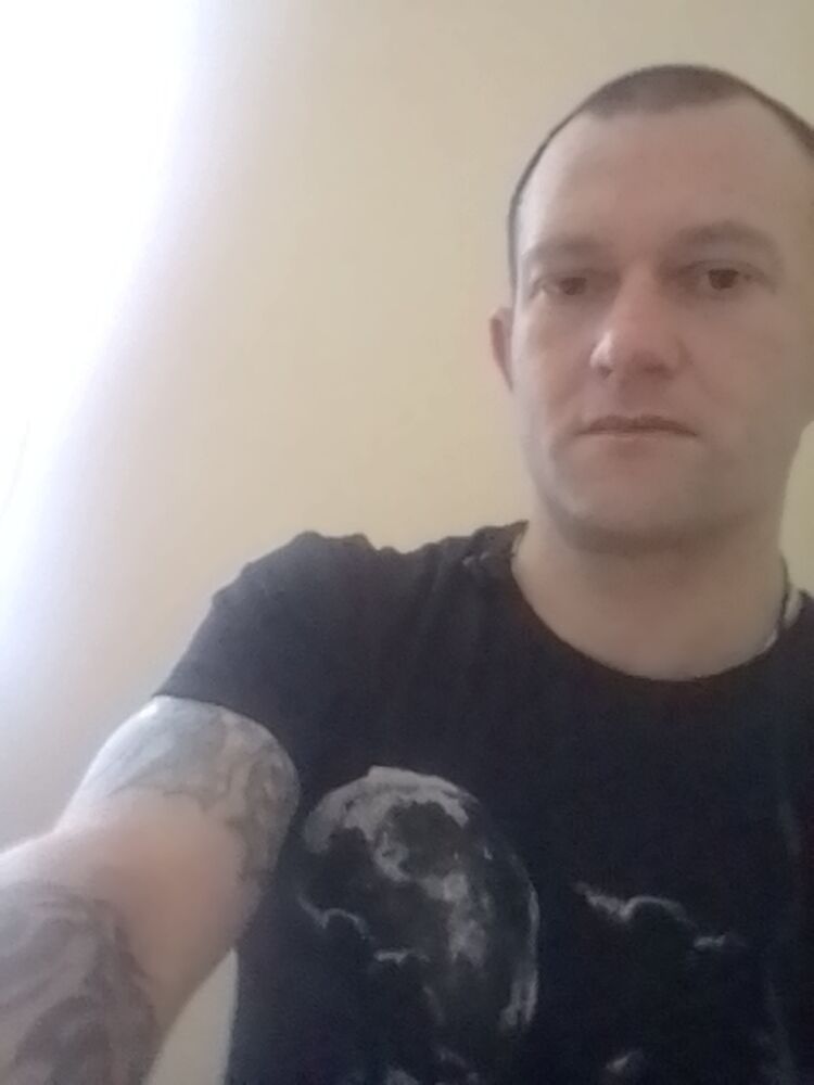 ���� 39493457 ������� ��������, 32 ����, ���� ���������� � ������������