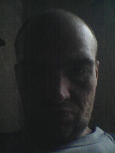 ���������� ��������, ���� ������� �����, 43 ����, ������������ ��� ������, ����� � ���������, c�������� ���������