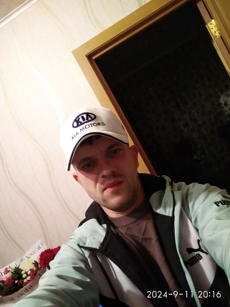 ���� 46240737 ������� Kostyamz, 30 ���, ���� ���������� � ������