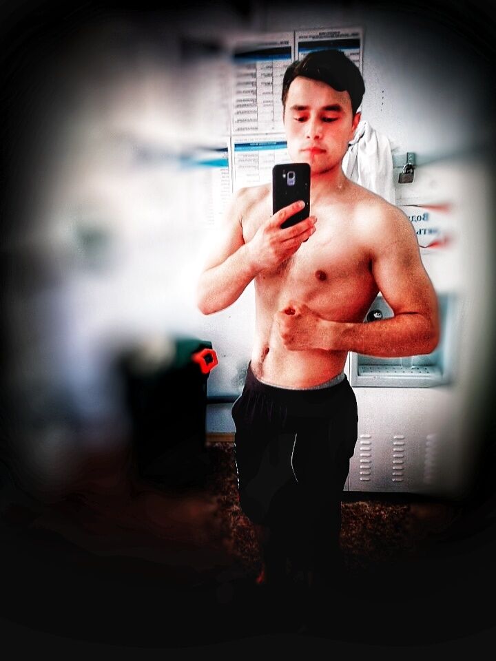  ,   Aziz, 26 ,   ,   , c , 