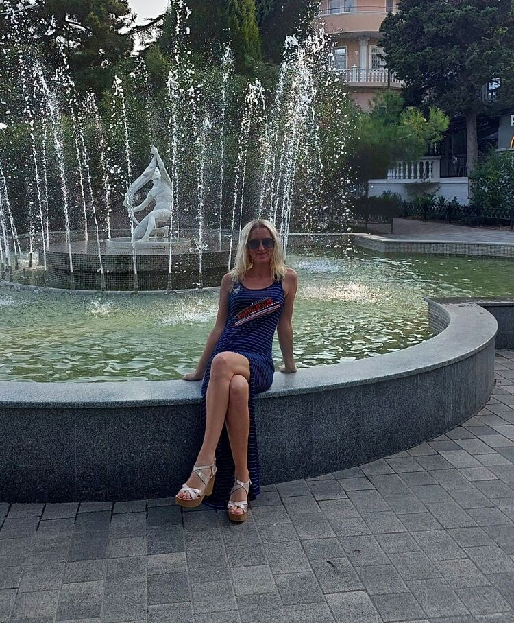 ���� 56034527 ������� ������, 36 ���, ���� ���������� � �����������