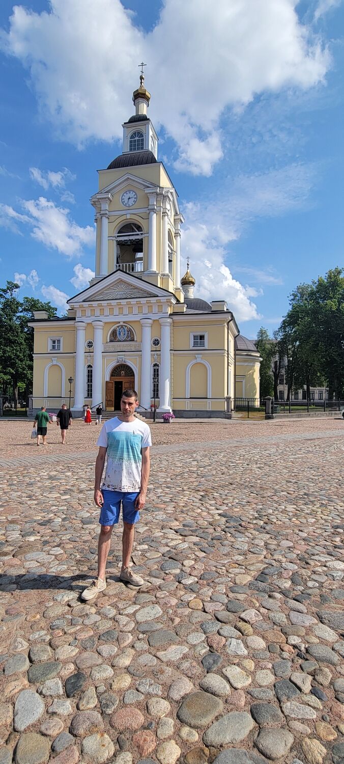 ���������� �����-���������, ���� ������� ����������, 34 ����, ������������ ��� ������, ����� � ���������, c�������� ���������