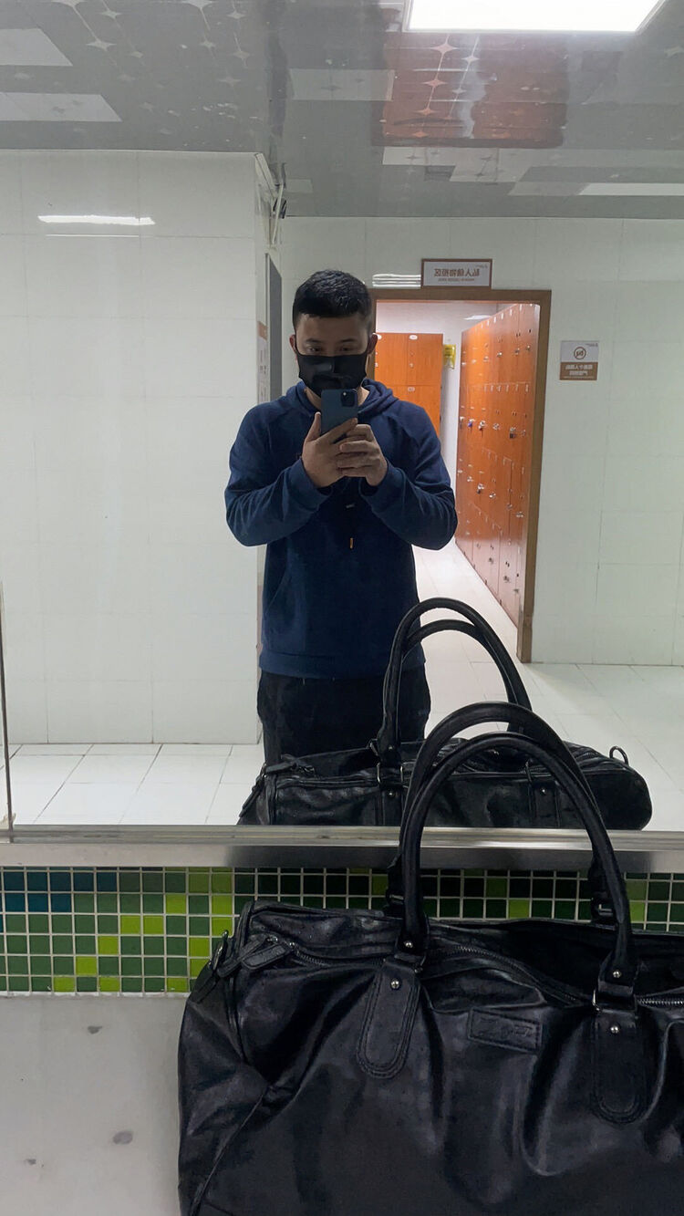 ���������� ��������������, ���� ������� Andun, 34 ����, ������������ ��� ������, ����� � ���������