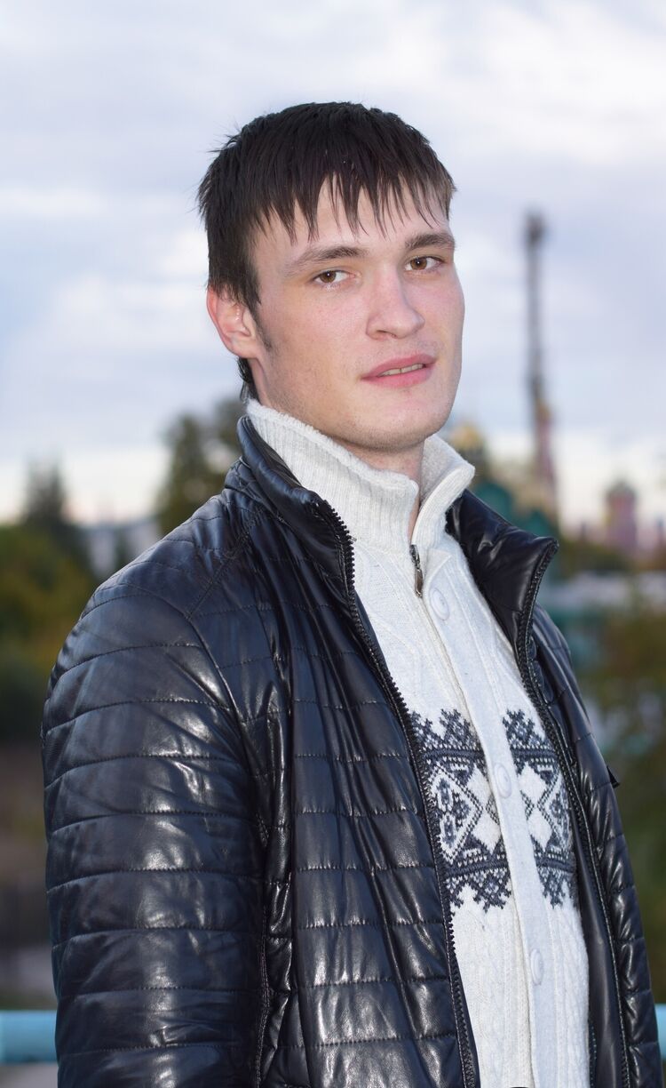 ���� 24551697 ������� Saski, 30 ���, ���� ���������� � �������