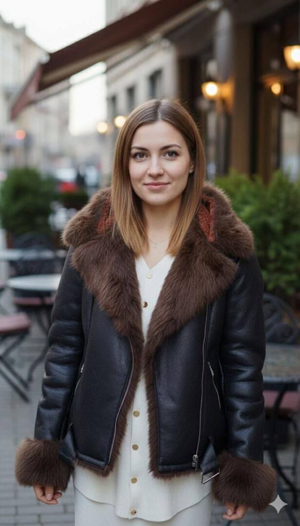 ���� 55223407 ������� ������, 28 ���, ���� ���������� � ��������