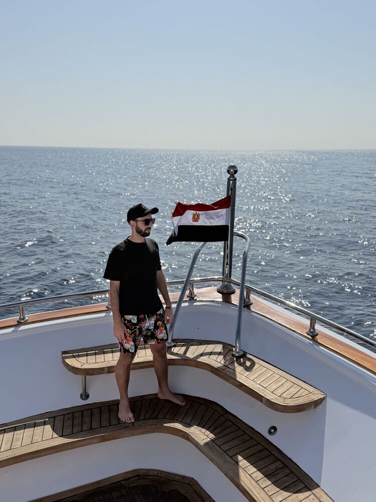 ���� 55382487 ������� ����, 28 ���, ���� ���������� � �������-��-����