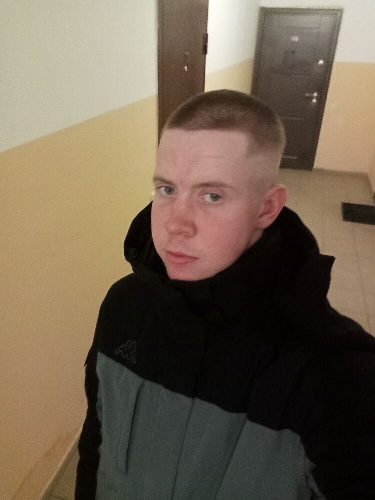 ���������� ���������, ���� ������� Wwe, 26 ���, ������������ ��� ������, ����� � ���������