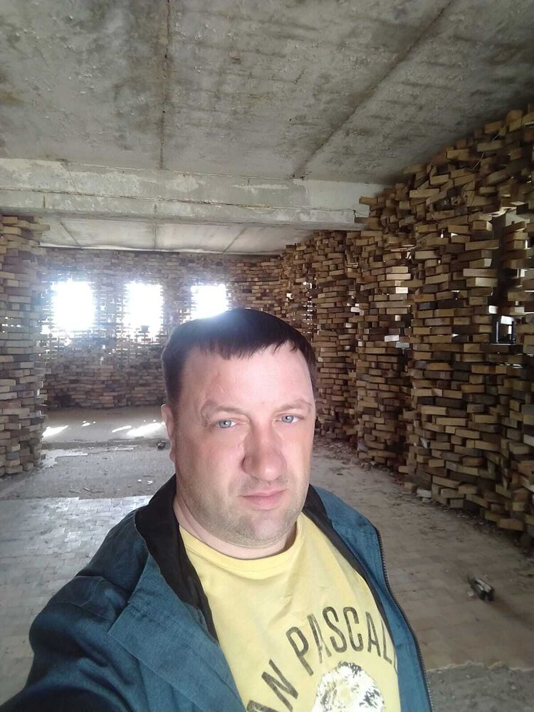  ,   , 45 ,     , c , 