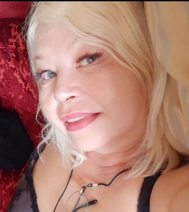 ���������� �����, ���� ������� ��������, 64 ����, ������������ ��� ������, ����� � ���������, c�������� ���������, ���������