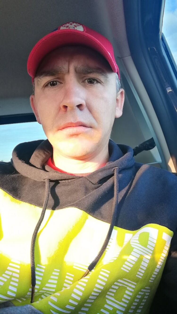  51858977  , 39 ,    