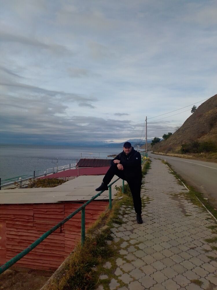 ���������� ������-��-����, ���� ������� ���������, 45 ���, ������������ ��� ������, ����� � ���������, c�������� ���������