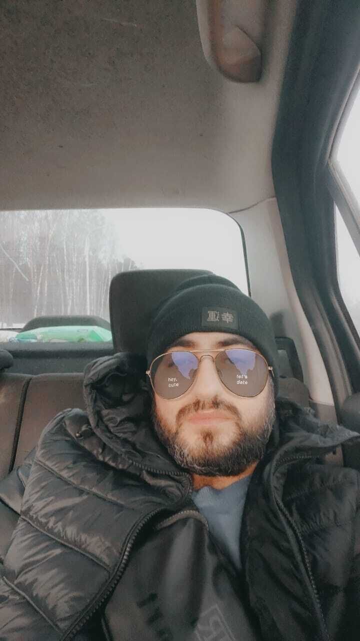  32928117  , 36 ,    