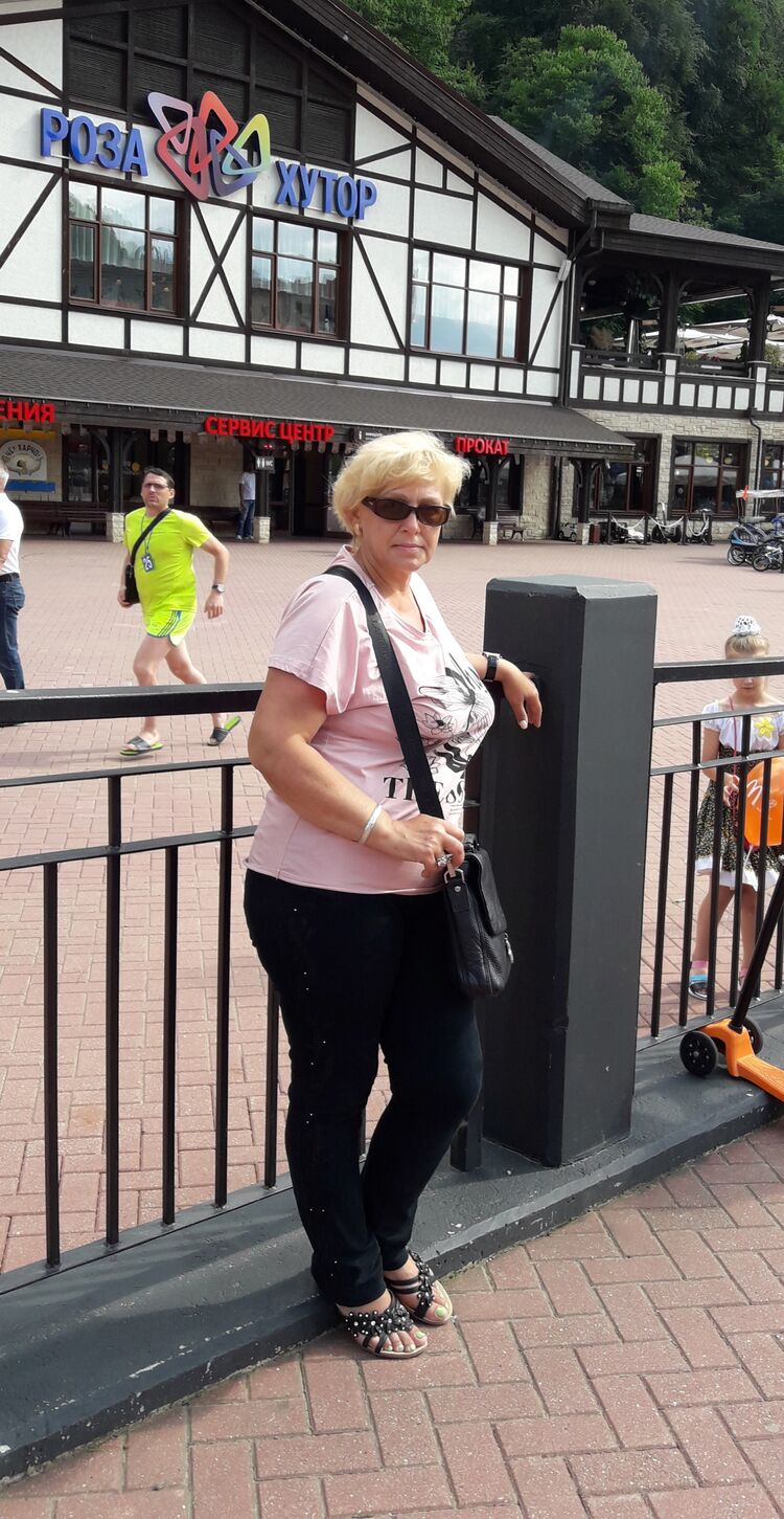  51797697  , 58 ,    --