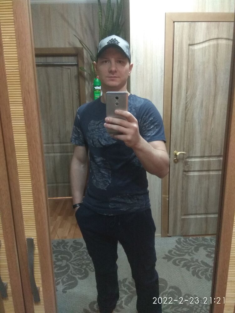 ���������� ������������, ���� ������� �����, 30 ���, ������������ ��� ������, ����� � ���������