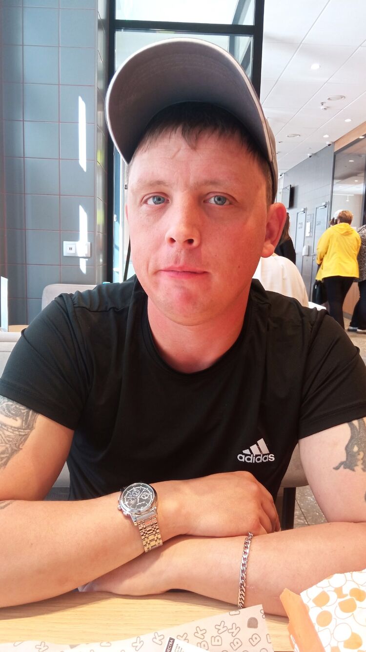 ���� 55926417 ������� ������, 33 ����, ���� ���������� � ����