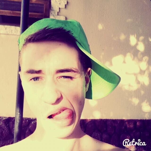 ���� 8218757 ������� ����, 31 ���, ���� ���������� � ������