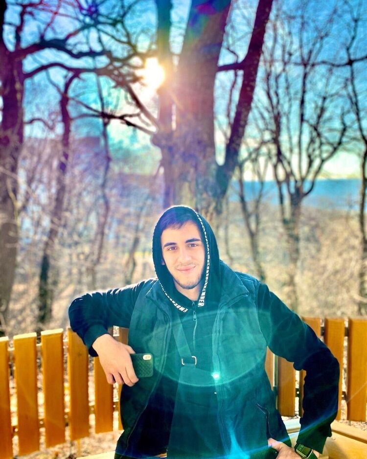 ���������� ������, ���� ����� ��������, 24 ����, ������������ ��� ������, ����� � ���������