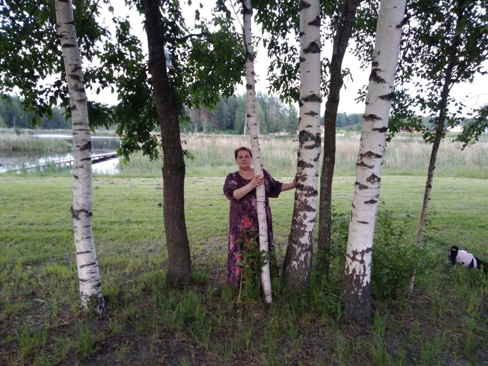 ���������� �����-���������, ���� ������� �����, 63 ����, ������������ ��� ������, ����� � ���������, c�������� ���������