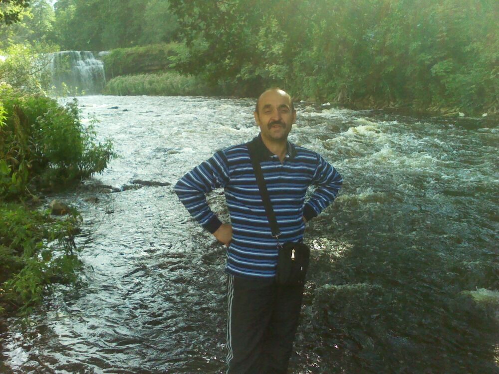 ���������� �������, ���� ������� Stepan, 65 ���, ������������ ��� ������, ����� � ���������, c�������� ���������, ���������