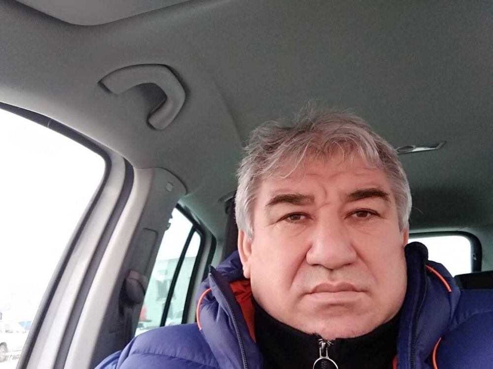 ���������� �����-���������, ���� ������� SAVAS, 57 ���, ������������ ��� ������, ����� � ���������, c�������� ���������