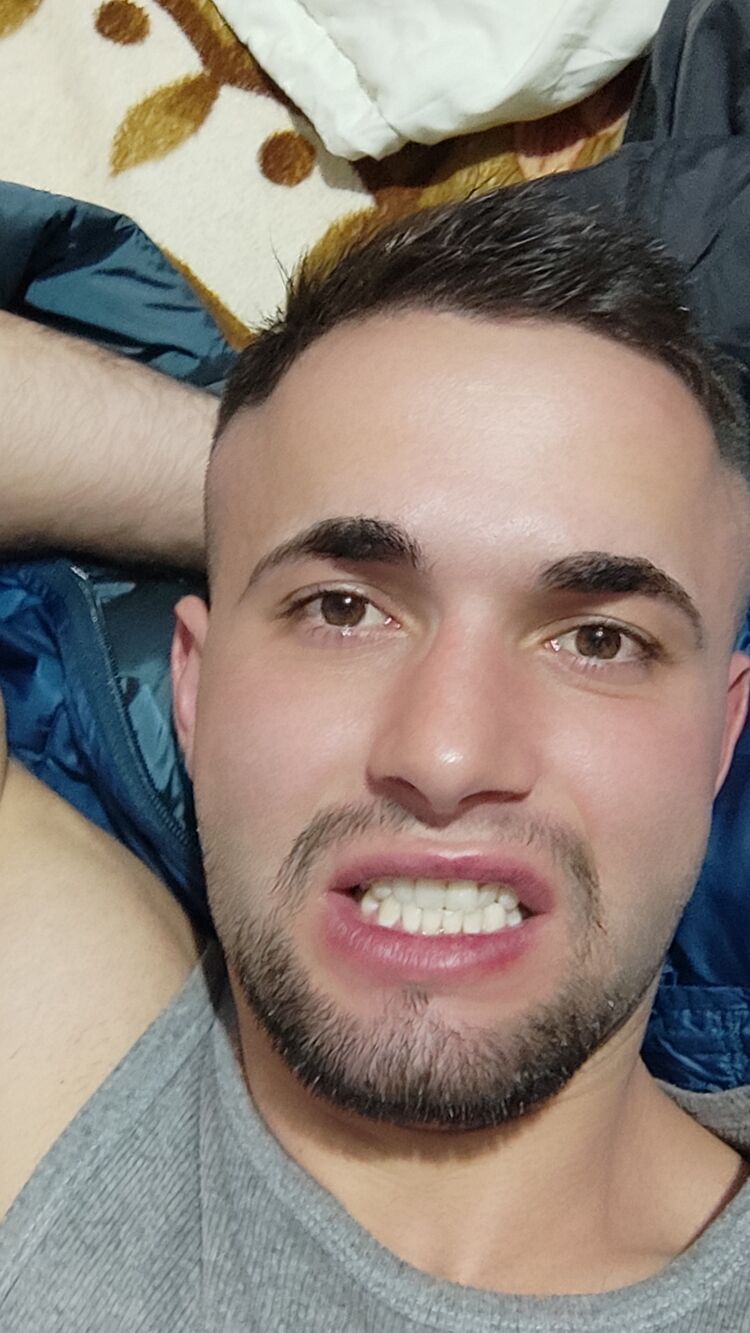 ���������� �������, ���� ������� Davi, 28 ���, ������������ ��� ������, ����� � ���������