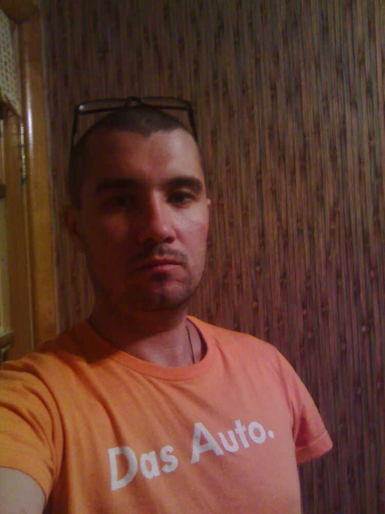 ���������� �����, ���� ������� �����, 37 ���, ������������ ��� ������, ����� � ���������, c�������� ���������, ���������